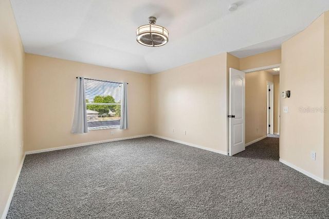 12215 ADVENTURE DRIVE, Riverview, FL 33579