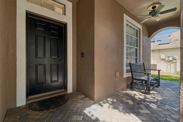 12215 ADVENTURE DRIVE, Riverview, FL 33579