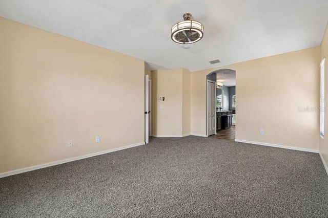 12215 ADVENTURE DRIVE, Riverview, FL 33579