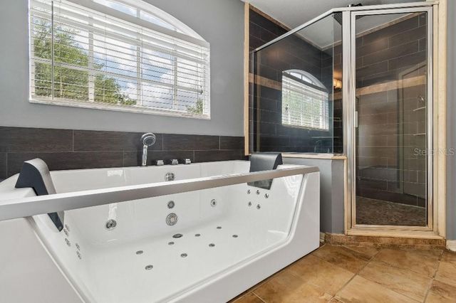 12215 ADVENTURE DRIVE, Riverview, FL 33579