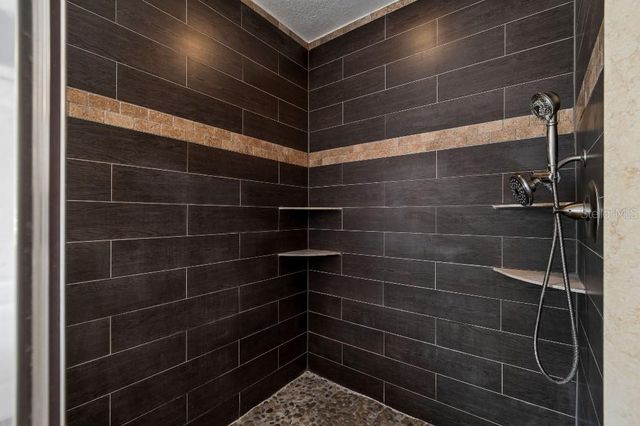 12215 ADVENTURE DRIVE, Riverview, FL 33579