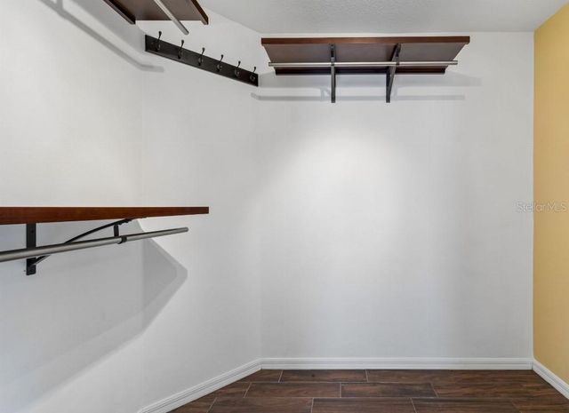 12215 ADVENTURE DRIVE, Riverview, FL 33579