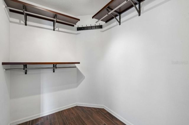 12215 ADVENTURE DRIVE, Riverview, FL 33579