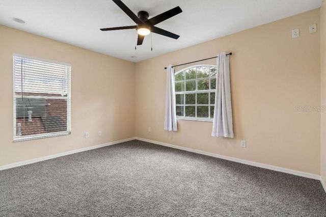 12215 ADVENTURE DRIVE, Riverview, FL 33579