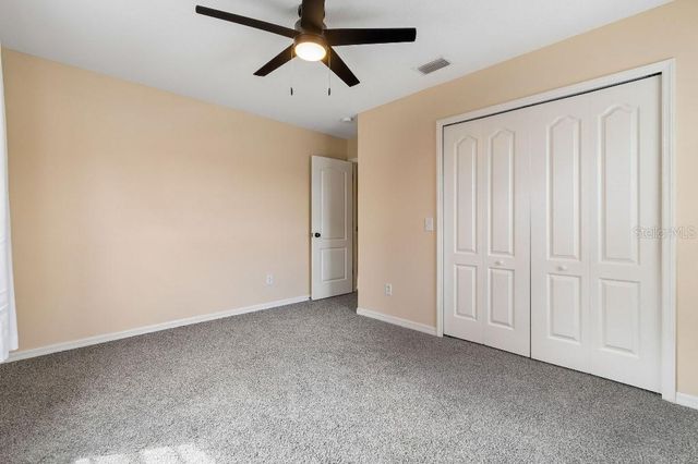 12215 ADVENTURE DRIVE, Riverview, FL 33579