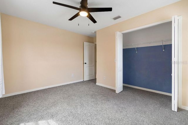 12215 ADVENTURE DRIVE, Riverview, FL 33579