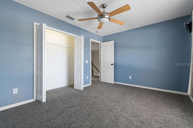 12215 ADVENTURE DRIVE, Riverview, FL 33579