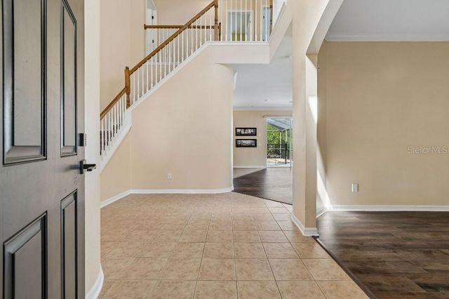 12215 ADVENTURE DRIVE, Riverview, FL 33579