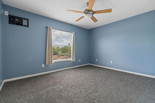 12215 ADVENTURE DRIVE, Riverview, FL 33579