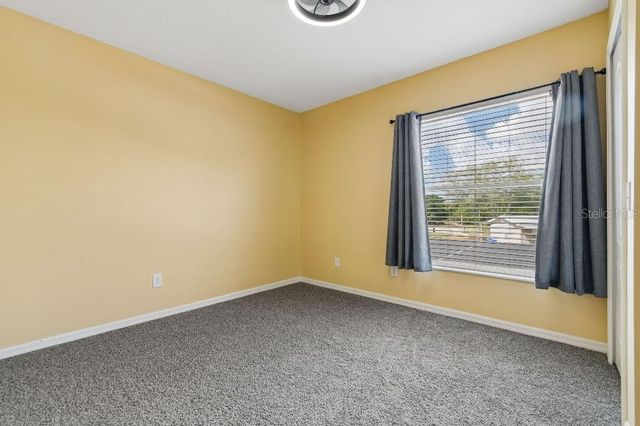 12215 ADVENTURE DRIVE, Riverview, FL 33579