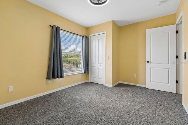 12215 ADVENTURE DRIVE, Riverview, FL 33579