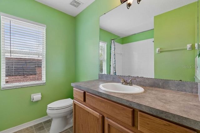 12215 ADVENTURE DRIVE, Riverview, FL 33579