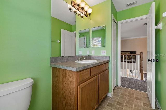 12215 ADVENTURE DRIVE, Riverview, FL 33579