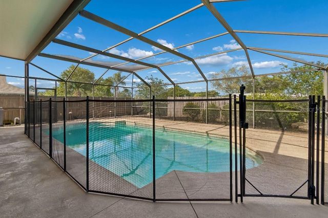 12215 ADVENTURE DRIVE, Riverview, FL 33579