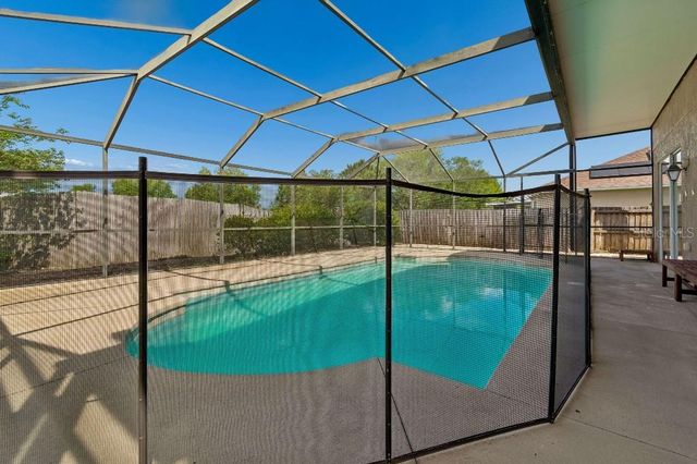 12215 ADVENTURE DRIVE, Riverview, FL 33579