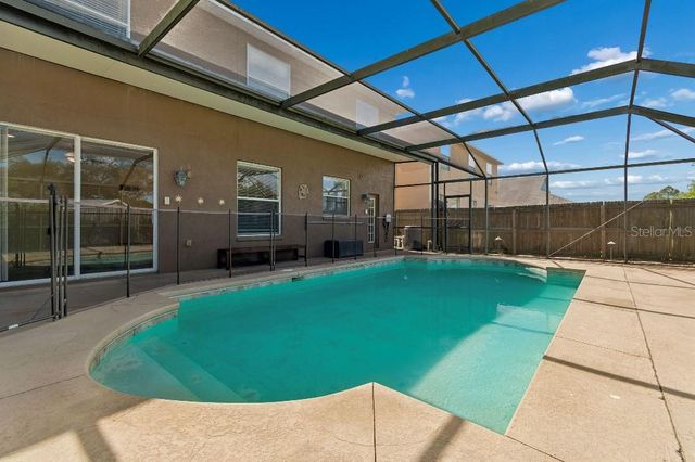 12215 ADVENTURE DRIVE, Riverview, FL 33579