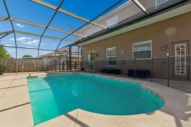 12215 ADVENTURE DRIVE, Riverview, FL 33579