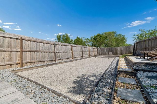 12215 ADVENTURE DRIVE, Riverview, FL 33579