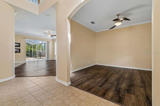 12215 ADVENTURE DRIVE, Riverview, FL 33579