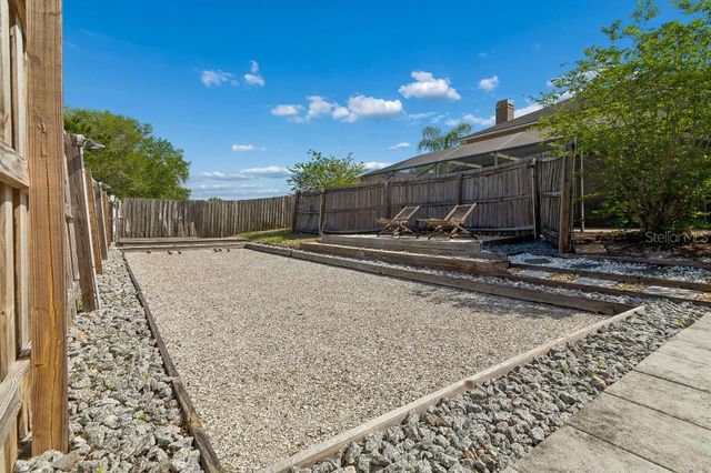 12215 ADVENTURE DRIVE, Riverview, FL 33579