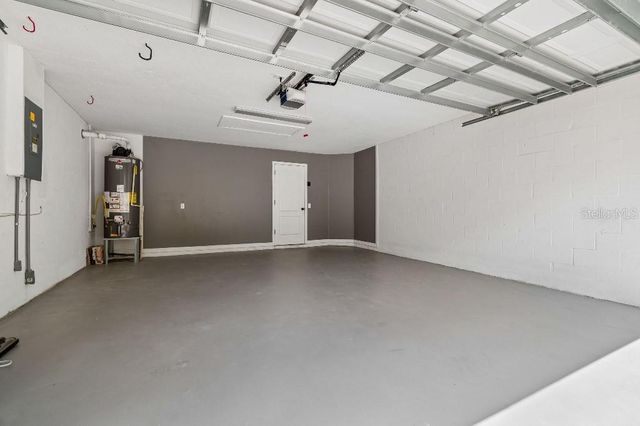 12215 ADVENTURE DRIVE, Riverview, FL 33579