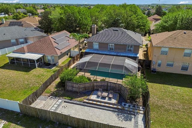 12215 ADVENTURE DRIVE, Riverview, FL 33579