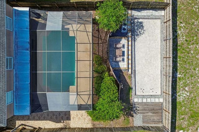 12215 ADVENTURE DRIVE, Riverview, FL 33579