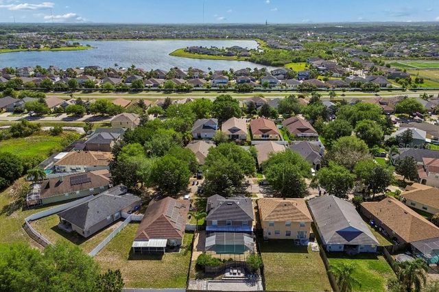 12215 ADVENTURE DRIVE, Riverview, FL 33579