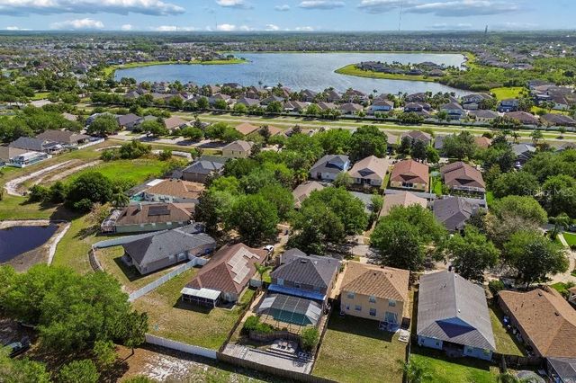 12215 ADVENTURE DRIVE, Riverview, FL 33579