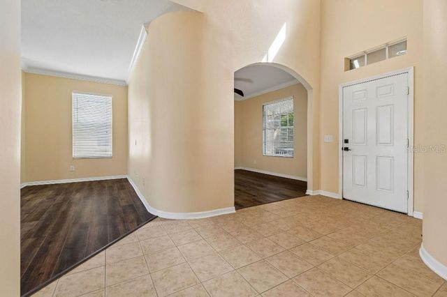 12215 ADVENTURE DRIVE, Riverview, FL 33579