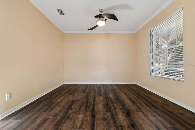 12215 ADVENTURE DRIVE, Riverview, FL 33579