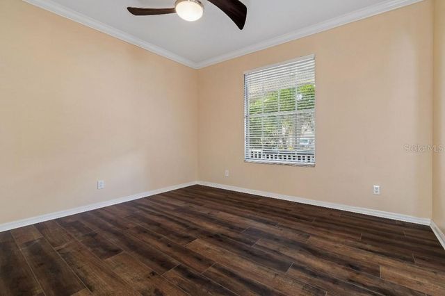 12215 ADVENTURE DRIVE, Riverview, FL 33579