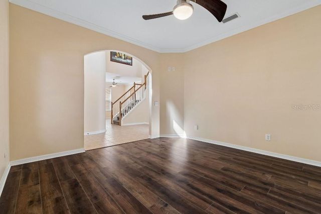 12215 ADVENTURE DRIVE, Riverview, FL 33579