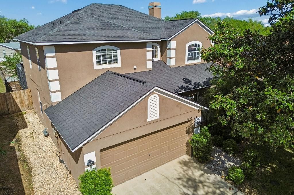 12215 ADVENTURE DRIVE, Riverview, FL 33579