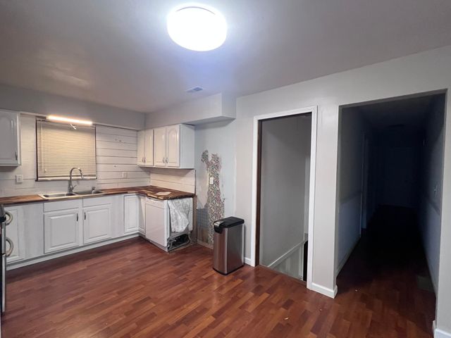 1361 KY-92, Pineville, KY 40977