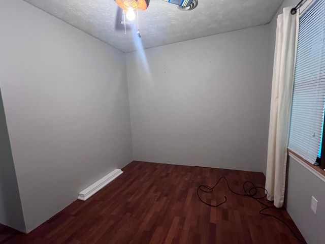 1361 KY-92, Pineville, KY 40977