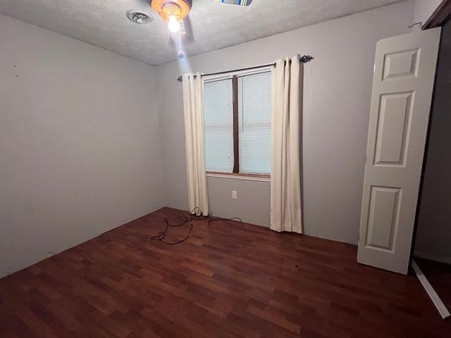 1361 KY-92, Pineville, KY 40977