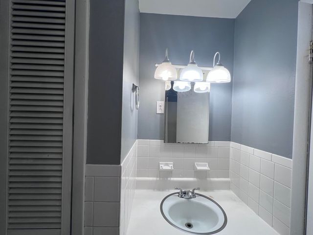 1361 KY-92, Pineville, KY 40977