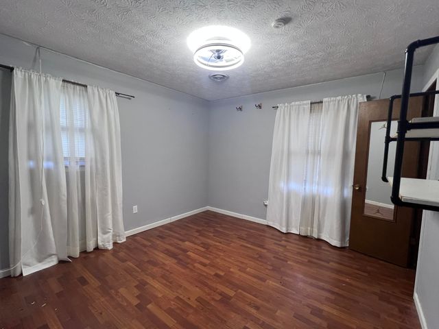 1361 KY-92, Pineville, KY 40977