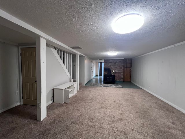 1361 KY-92, Pineville, KY 40977