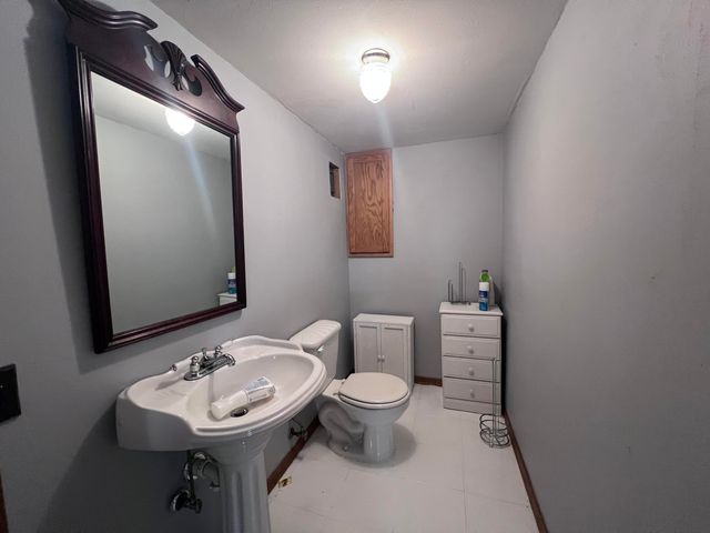 1361 KY-92, Pineville, KY 40977