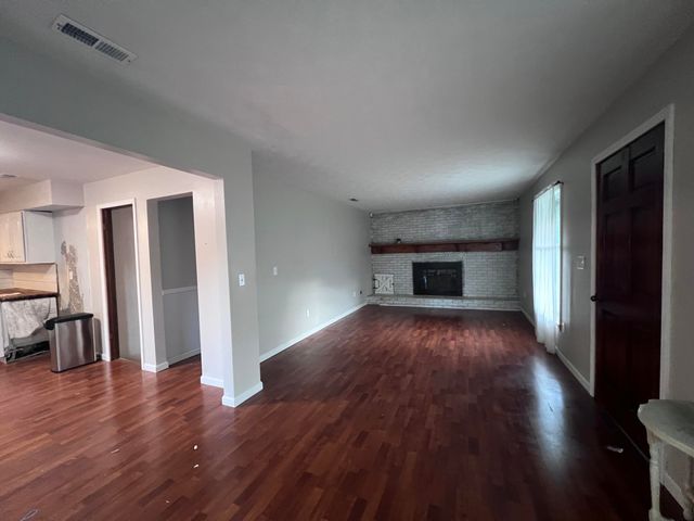 1361 KY-92, Pineville, KY 40977