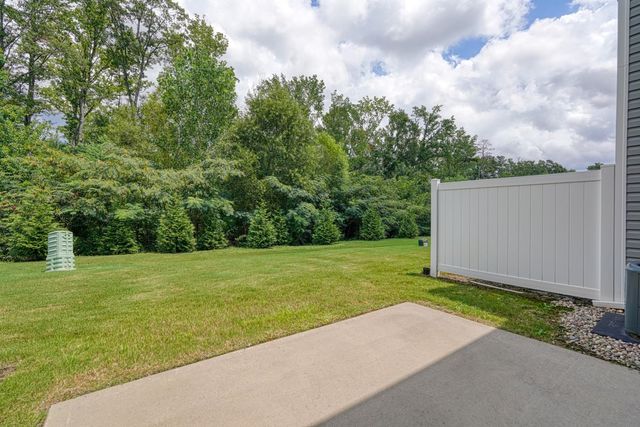 563 Preakness, Spartanburg, SC 29301