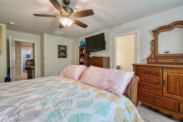 563 Preakness, Spartanburg, SC 29301