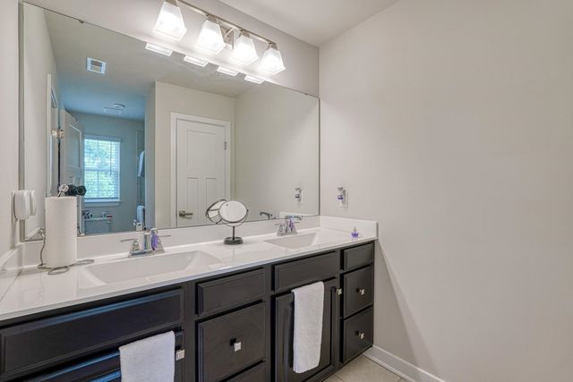 563 Preakness, Spartanburg, SC 29301