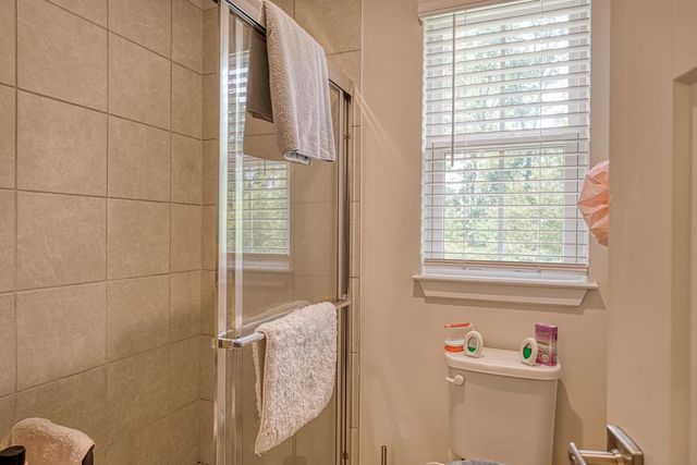 563 Preakness, Spartanburg, SC 29301