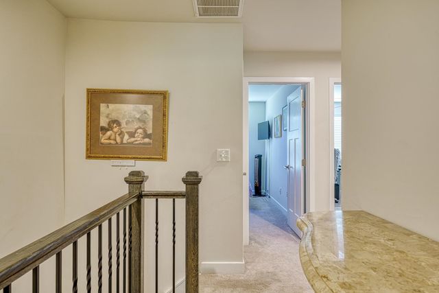 563 Preakness, Spartanburg, SC 29301