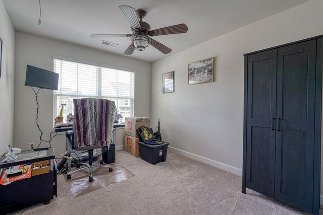 563 Preakness, Spartanburg, SC 29301