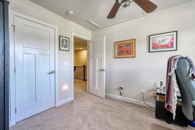 563 Preakness, Spartanburg, SC 29301