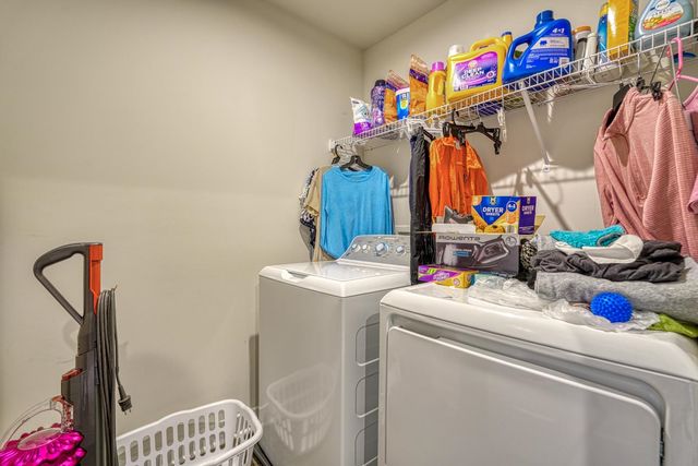 563 Preakness, Spartanburg, SC 29301